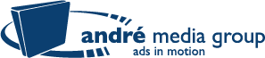 andré Werbung Rhein-Main